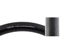 WTB Exposure Route TCS Pneu 700x30 Noir