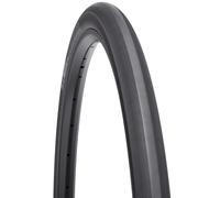 WTB Exposure TCS Light SG Tubeless Pneu De Vélo De Route Noir 700 X 32