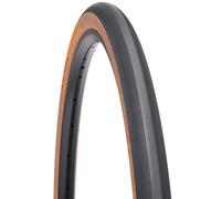 WTB Exposure TCS Light SG Tubeless Route Vélo Pneu Tanwall 700 X 38