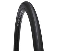Wtb Exposure Tcs Tubeless 700c X 36 Gravel Tyre Noir 700C x 36 Black