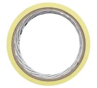 Wtb Fond De Jante Tubeless 11 M
