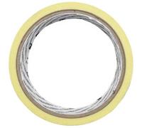 Wtb Fond De Jante Tubeless Tape Tcs I23 11 M