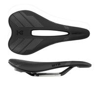 Wtb Gravelier Stainless Saddle 140 mm