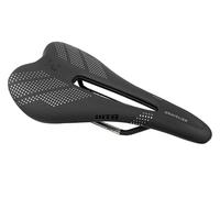 Wtb Gravelier Stainless Saddle 140 mm