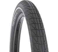 Wtb Groov-E Comp Reflective 27.5´´ X 2.4 Rigid Urban Tyre 27.5´´ x 2.40