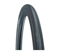 Wtb Horizon Pneu Unisexe, Noir, 650 x 47