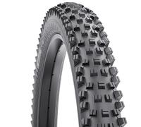 WTB Jante 27,5 x 2,80 (67-584) Montagne Vigilante Pliable 60tpi TCS-Tough/Fast Rolling TriTec E25 W010-0971