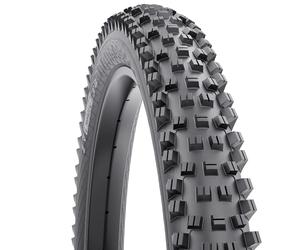 WTB Jante 27,5 x 2,80 (67-584) Montagne Vigilante Pliable 60tpi TCS-Tough/Fast Rolling TriTec E25 W010-0971