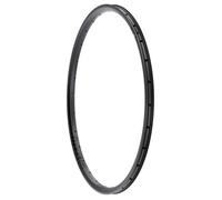 Wtb Jante Czr I23 700c Tcs 2.0