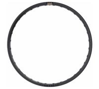 Wtb Jante Czr I30 29´´ Tcs 2.0