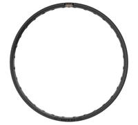Wtb Jante Czr I30 Tcs 2.0