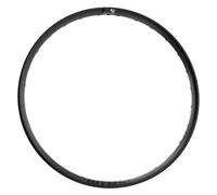 Wtb Jante Czr I30 Tcs 2.0 Disc