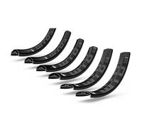 Wtb Kom Light I21 Tcs Rim Noir 29´´ 28H