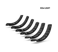 Wtb Jante Kom Light I29 Tcs