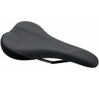 Selle Wtb Koda Titanium Medium Noir