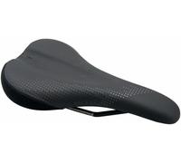 Selle Wtb Koda Titanium Medium Noir