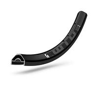 Wtb KOM lumière I23 69,8 cm TCS Bord, 32 Trou Noir