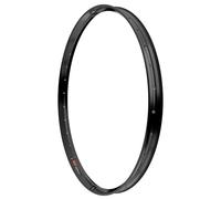Wtb KOM Rigide I40 73,7 cm TCS Bord, 32 Trou Noir