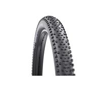 Wtb Macro Tcs Light/fast Rolling Tritec Sg2 Tubeless 29´´ X 2.4 Mtb Tyre Noir 29´´ x 2.4 Black