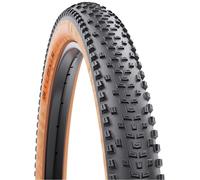 WTB Macro TCS Light SG Fast Rolling Tubeless VTT Pneus 29 X 2,4" Tanwall