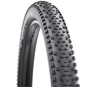 Wtb Macro Tcs Light High Grip Tubeless 29´´ X 2.4 Mtb Tyre Noir 29´´ x 2.4