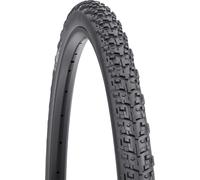 Wtb Nano 40 Pneu Mixte, Noir, 700x40,Light/Fast Rolling,Dual DNA, SG2
