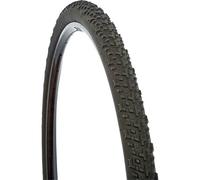 Wtb Nano Comp 700c X 40 Rigid Gravel Tyre Noir 700C x 40