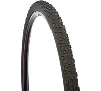 WTB Nano Comp Pneus 700 X 40C Noir Cross Montagne Gravier Sentier Vélo