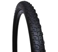 Wtb Nano Fast Rolling Tcs Light Tubeless 29´´ X 2.10 Mtb Tyre Noir 29´´ x 2.10 Black