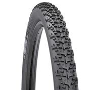 Pneu vtt wtb nano 29 tubeless ready souple tcs light fast rolling single ply dual dna