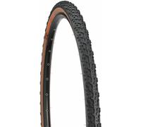 WTB Nano TCS Léger Pneus Rapide 700 X 40 Pliant Talon Mur Latéral Tan