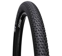 Wtb Nine Line Light Fast Rolling Tubeless 29´´ X 2.25 MTB Tyre 29´´ x 2.25