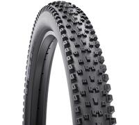 WTB Peacekeeper TCS Light SG2 Roue Tubeless VTT 29 x 2,4