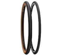 Wtb Pneu De Gravel Byway Plus Tcs Tubeless 650b X 47
