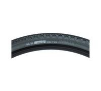 Wtb Byway Tcs Light Fast Rolling Sg2 Tubeless 700c X 40 Gravel Tyre Noir 700C x 40