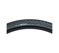 Wtb Pneu De Gravel Byway Tcs Light Fast Rolling Sg2 Tubeless 700c X 44