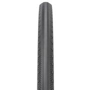 Wtb Byway Tubeless 700 X 34 Gravel Tyre Noir 700 x 34