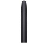 Wtb Pneu De Gravel Exposure Tcs Light Fast Rolling Sg2 Tubeless 700c X 30
