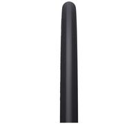 Wtb Exposure Tcs Light Fast Rolling Sg2 Tubeless 700c X 36 Gravel Tyre Noir 700C x 36