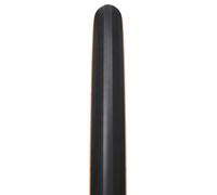 Wtb Pneu De Gravel Exposure Tcs Tubeless 700c X 36