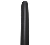 Wtb Pneu De Gravel Exposure Tcs Tubeless 700c X 36