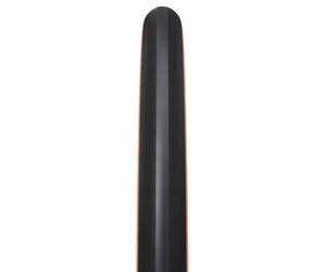 Wtb Pneu De Gravel Exposure Tcs Tubeless 700c X 36