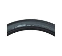 Wtb Pneu De Gravel Horizon Tcs Light Fast Rolling Sg2 Tubeless 650b X 47