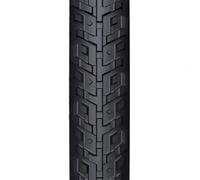 WTB Pneu gravel Nano Fast Rolling TCS Light 700C x 40 Noir/Marron