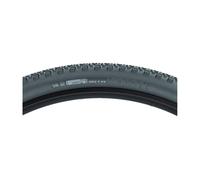 Wtb Pneu De Gravel Raddler Tcs Light Fast Rolling Sg2 Tubeless 700c X 40