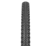 Wtb Raddler Tcs Light Fast Rolling Sg2 Tubeless 700c X 44 Gravel Tyre Noir 700C x 44