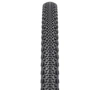 Wtb Raddler Tcs Light Fast Rolling Tubeless 700c X 40 Gravel Tyre Noir 700C x 40
