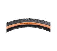 Wtb Pneu De Gravel Raddler Tcs Light Fast Rolling Tubeless 700c X 40