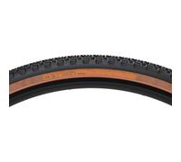 Wtb Raddler Tcs Light Sg2 Fast Rolling 120tpi Tubeless 700 X 40 Gravel Tyre Gris 700 x 40