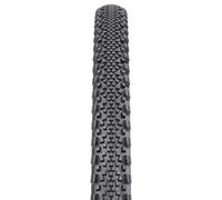 Wtb Pneu De Gravel Raddler Tcs Light Sg2 Fast Rolling 120tpi Tubeless 700 X 44